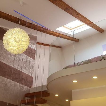 Fiumanka Apartment Rijeka Ngoại thất bức ảnh
