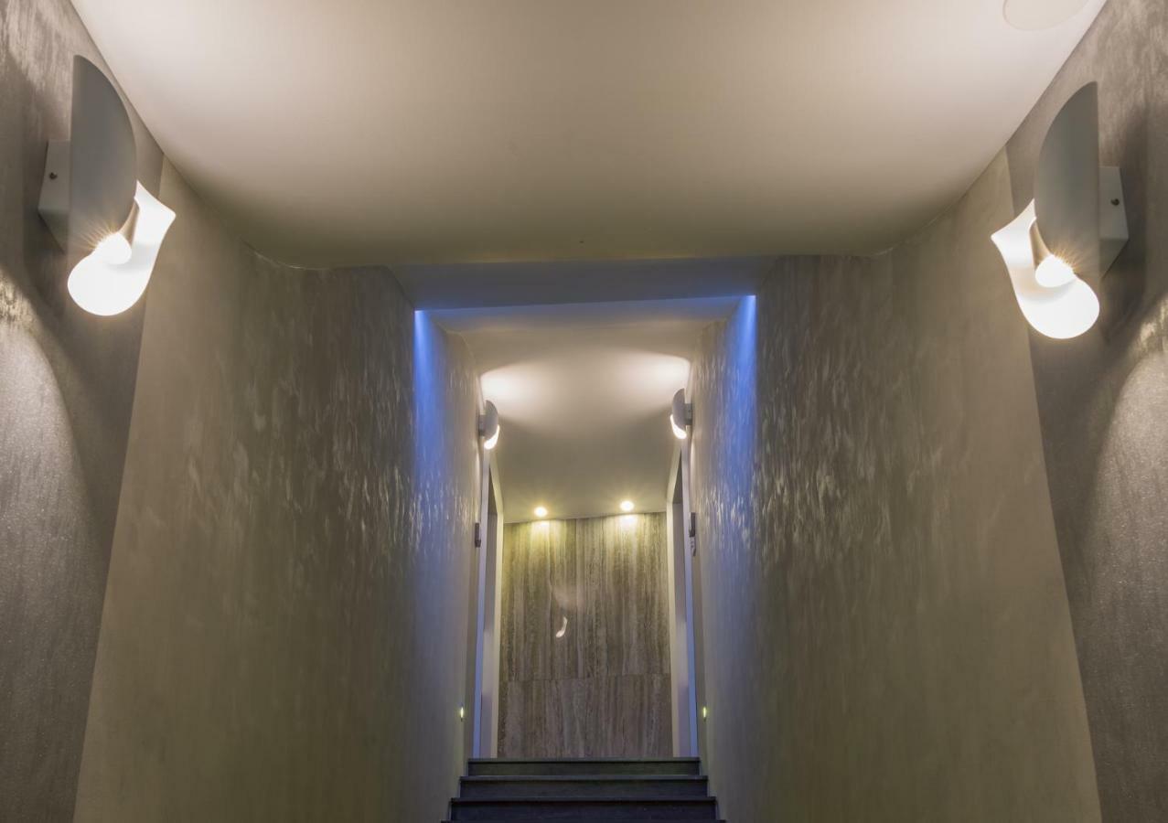 Fiumanka Apartment Rijeka Ngoại thất bức ảnh