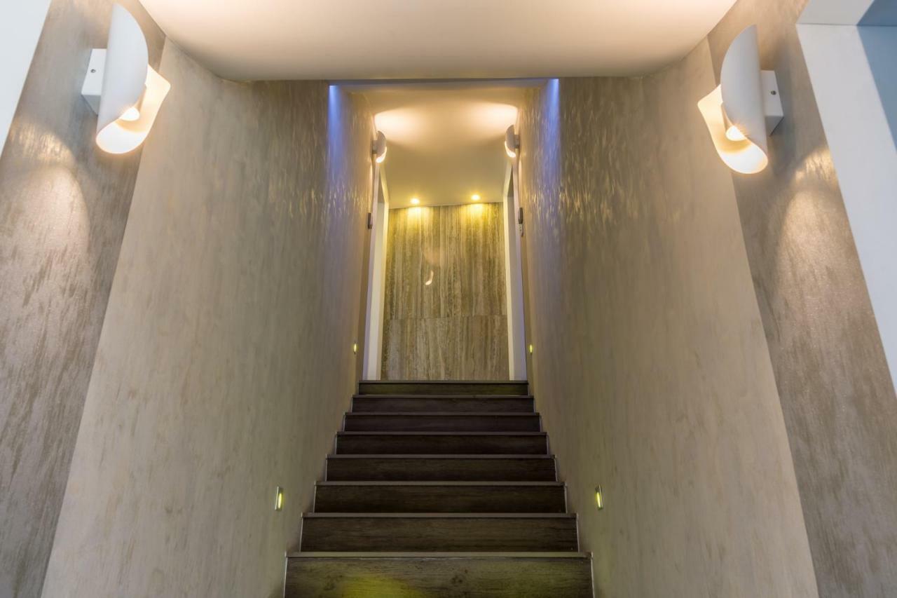 Fiumanka Apartment Rijeka Ngoại thất bức ảnh